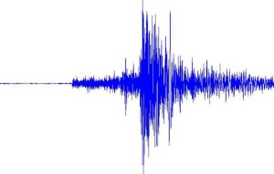 110823025958_quake-seismograph2
