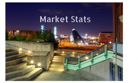 Tacoma Real Estate Market Update